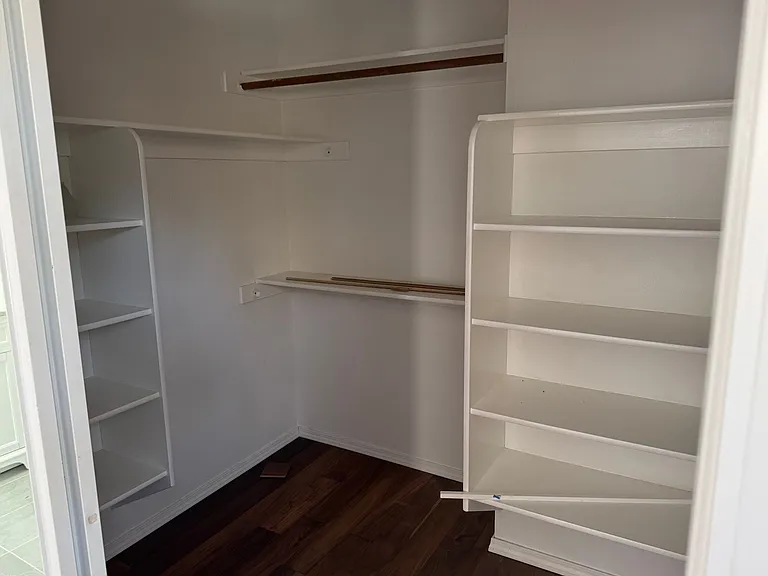 399 Kevin Ct SE — Photo 17