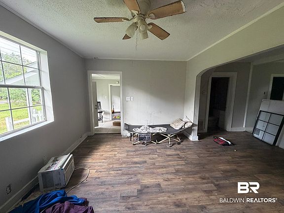 2nd image of 1756 Boykin Blvd