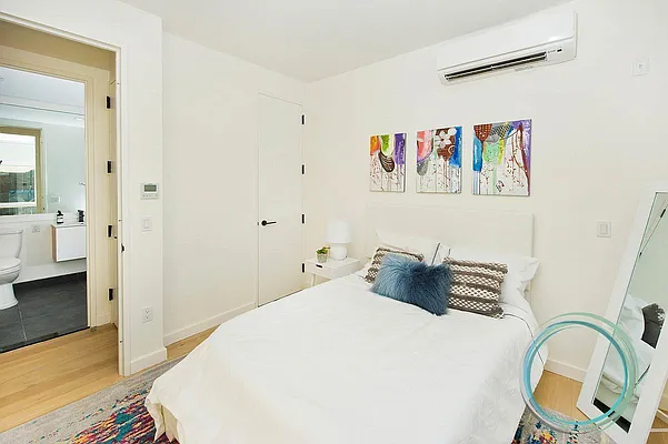 Rented by Rentopia | media 73