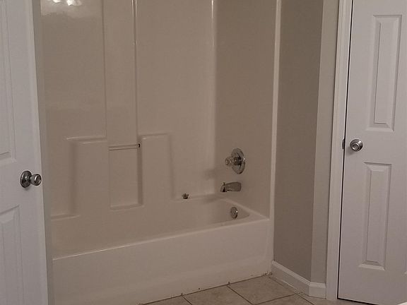 2nd image of 223 Stockton Dr