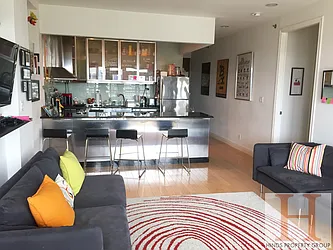 Rented by Hinds Property Group