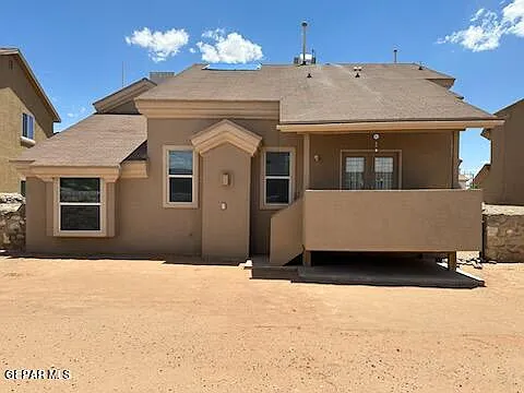 12705 Tierra Flores Dr — Photo 19