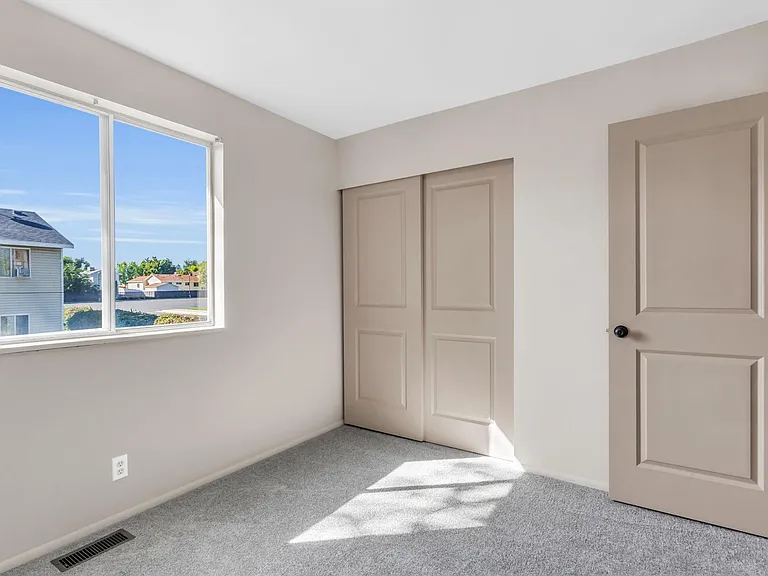 4241 W Bampton Ln S #25 — Photo 15