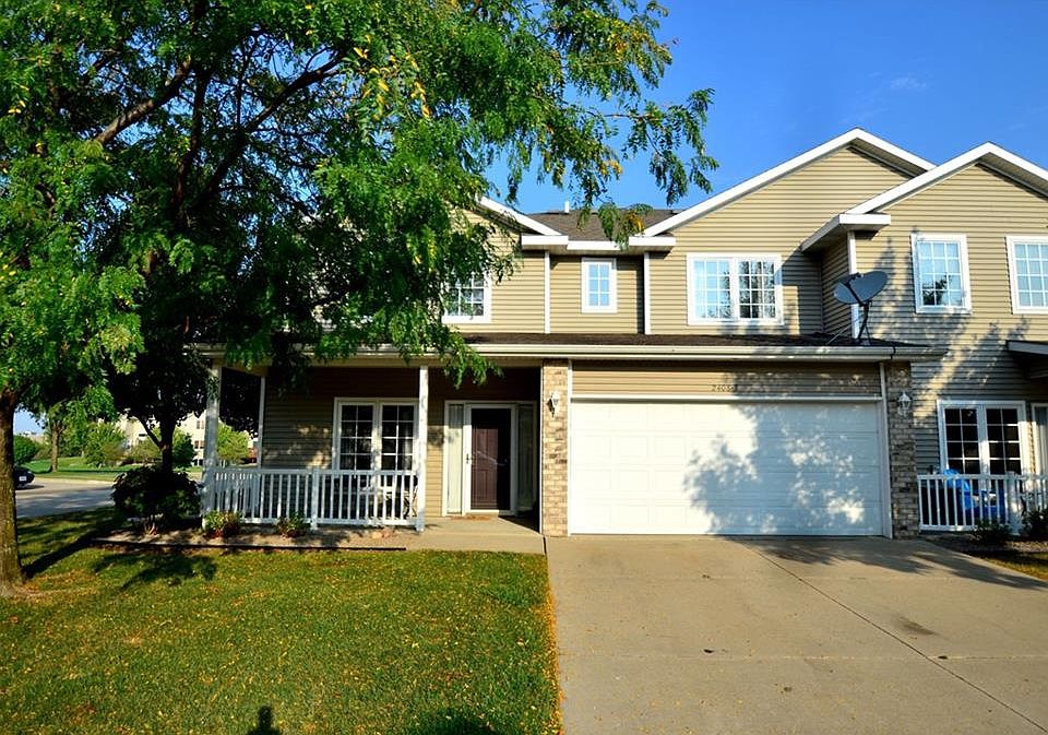 1st image of 2408 NW Ashton Ln Unit 3
