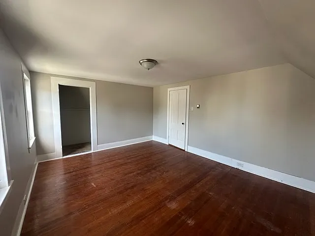 326 Lake Ave #2 — Photo 11