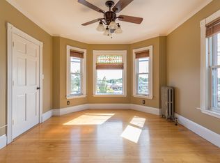1363 Congress St APT 3, Portland, ME 04102