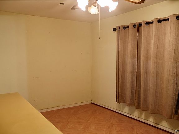5th image of 4426 Alabama Ave NE
