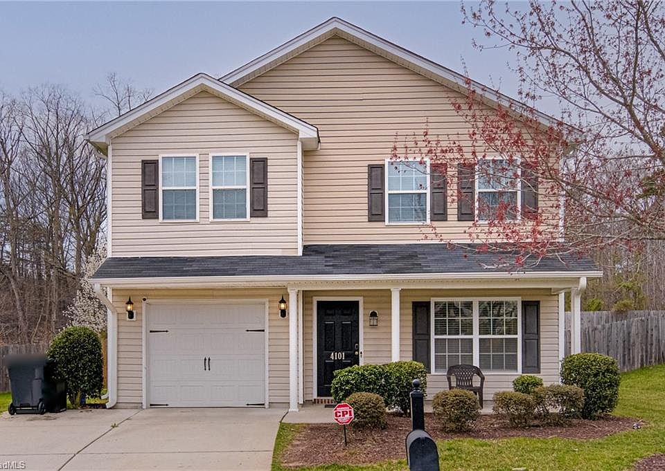1st image of 4101 Country Pine Ln