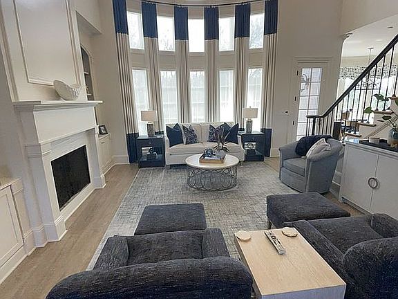 Living Room 2