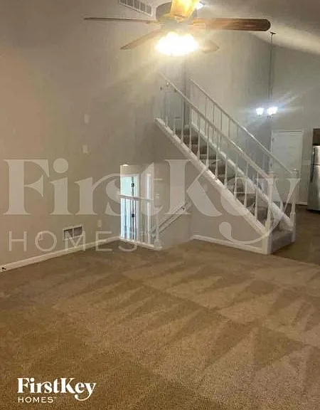 2876 Fieldstone Dr SE — Photo 3