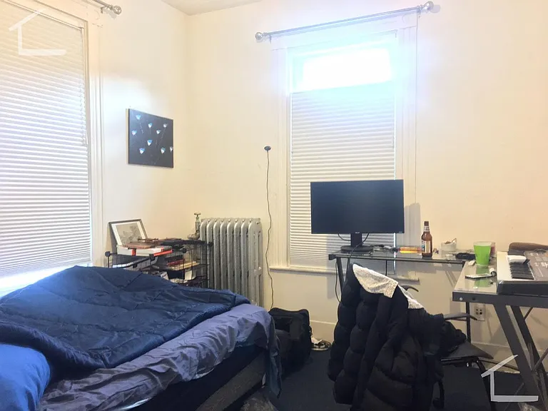 66 Chester St #3B — Photo 6