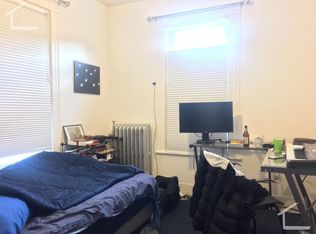 70 Chester St W, Allston, MA 02134