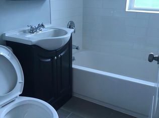 5949 S May St, Chicago, IL 60621