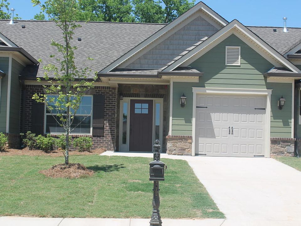 1st image of 5478 Mandarin Cir #89