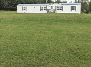 28 Browns Corner Rd, Canaan, ME 04924