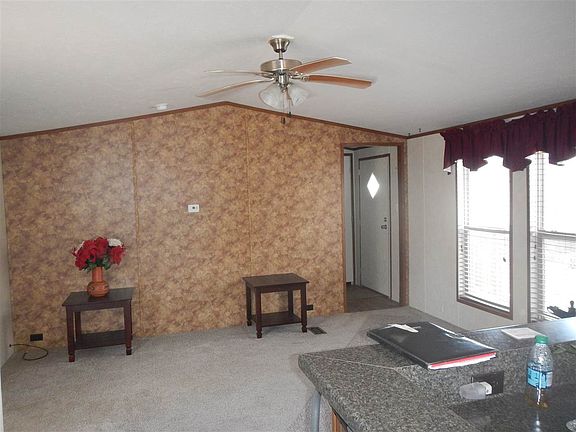 5th image of 907 N Atkinson Ave Trlr 39