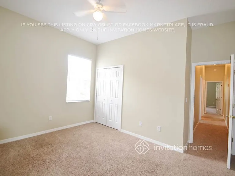 726 Lakeworth Cir — Photo 7