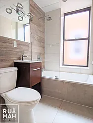 Rented by Rumah Realty Inc