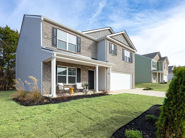 5501 Maddie Drew Ln — Photo 9