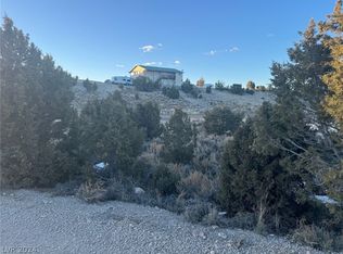 1435 S 20th St W, Ely, NV 89301