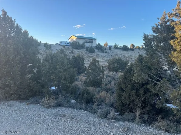 1435 S 20th St W, Ely, NV 89301