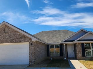 33 Kelsey Way, Wetumpka, AL 36092