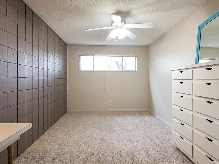 Casa Del Rio Apartments — Photo 8