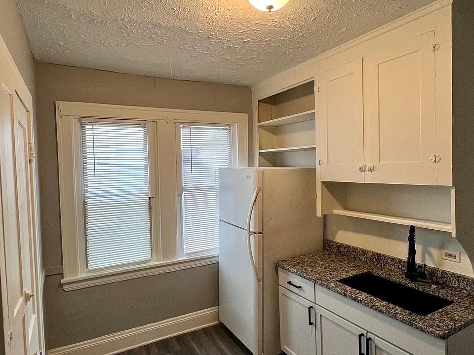 1st image of 3341 W 105th St APT 2
