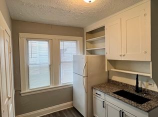3341 W 105th St APT 2, Cleveland, OH