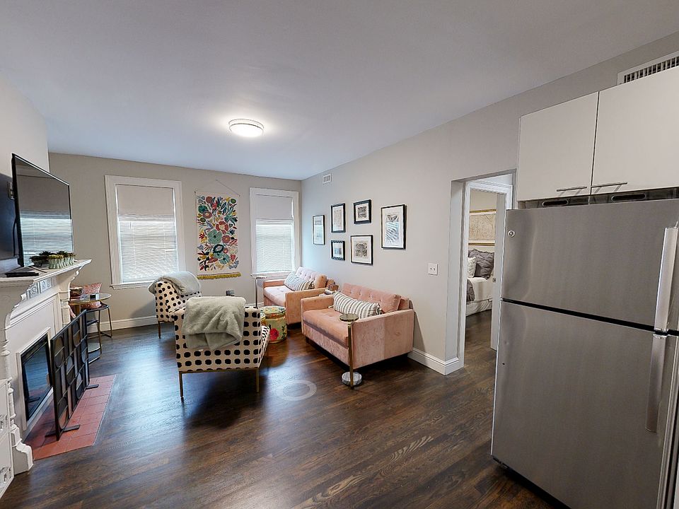 1st image of 20 John F Kennedy St #14