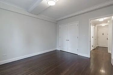 Rented by Stonehenge NYC LLC