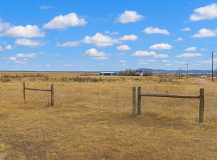 11094 Us Highway 18 Byp, Edgemont, SD 57735