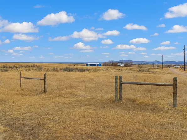 11094 Us Highway 18 Byp, Edgemont, SD 57735