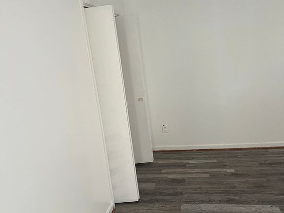 3rd image of (Undisclosed Address)