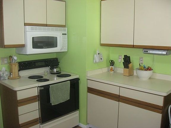 5th image of 3610 Burger Ave