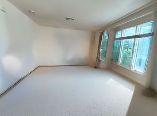 69 Putney Hill Rd #THE, Contoocook, NH 03229