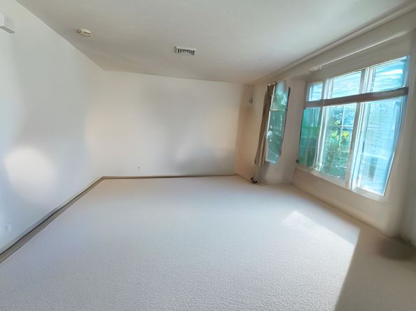 69 Putney Hill Rd #THE