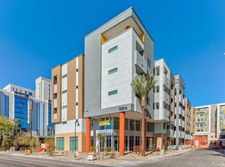 1100 E Apache Blvd #2008, Tempe, AZ 85281