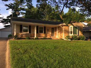 6408 Northwest Dr, Windsor Heights, IA 50324