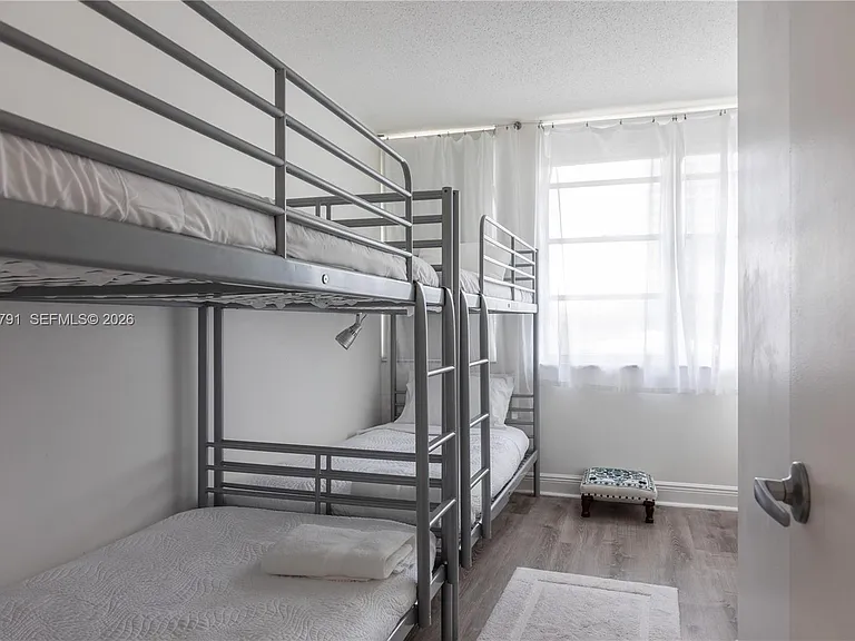 1817 S Ocean Dr #320 — Photo 18