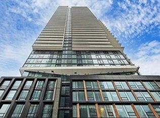 89 Church St E #4501, Brampton, ON L6V 1G5