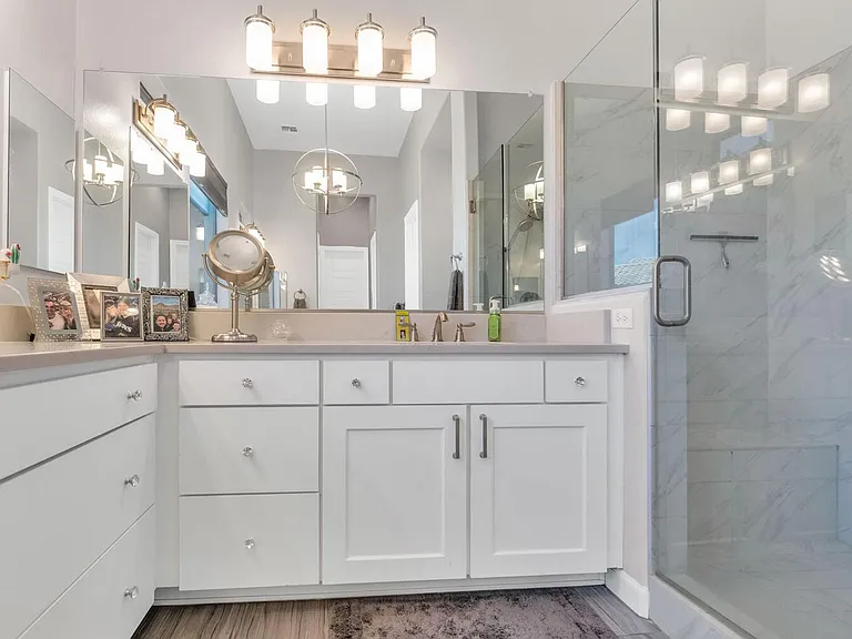 2352 N Estates Cir — Photo 16