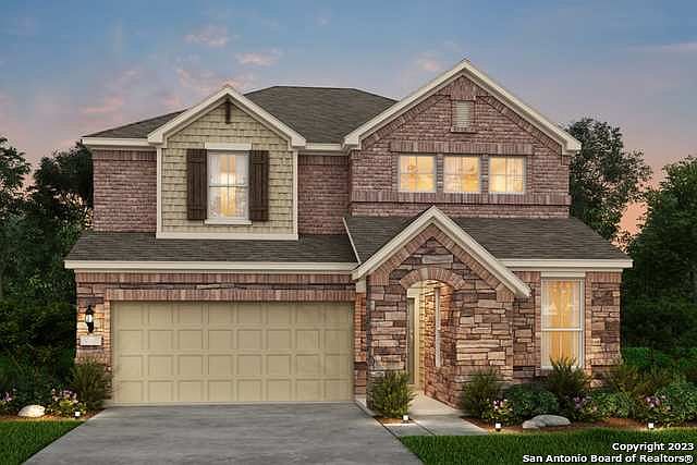 1st image of 2279 Bluewood Street