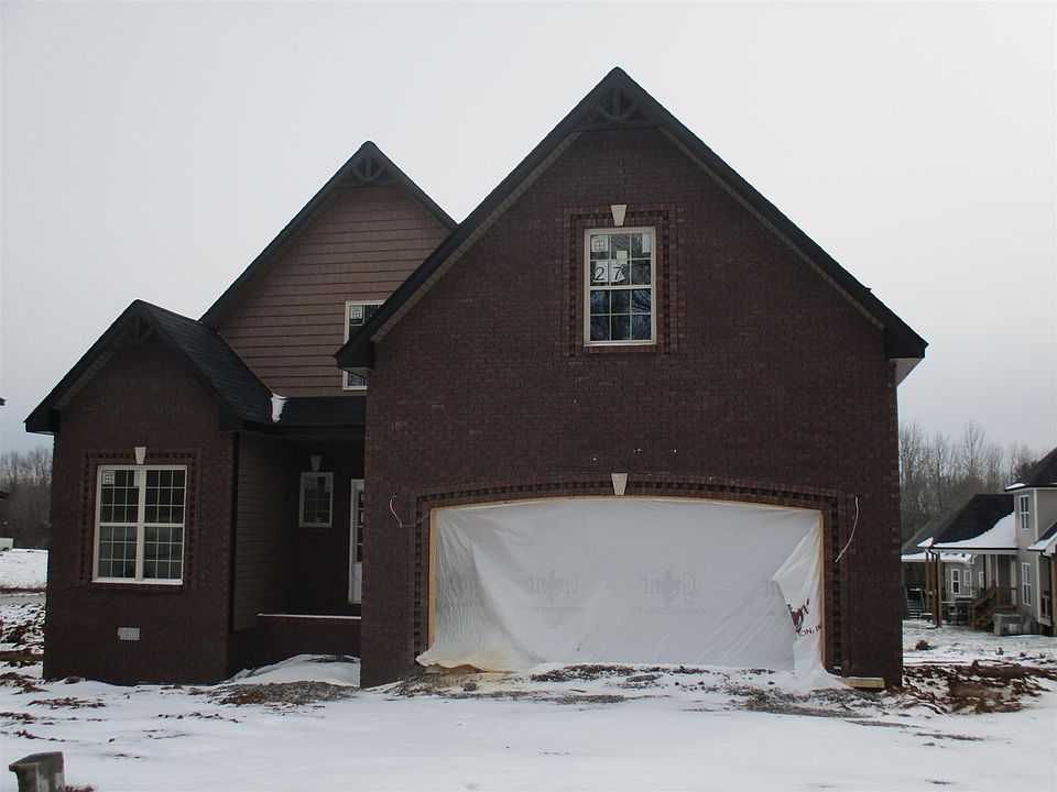 1st image of 27 Easthaven