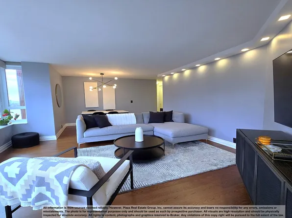 200 East 94th Street image 3 of 25