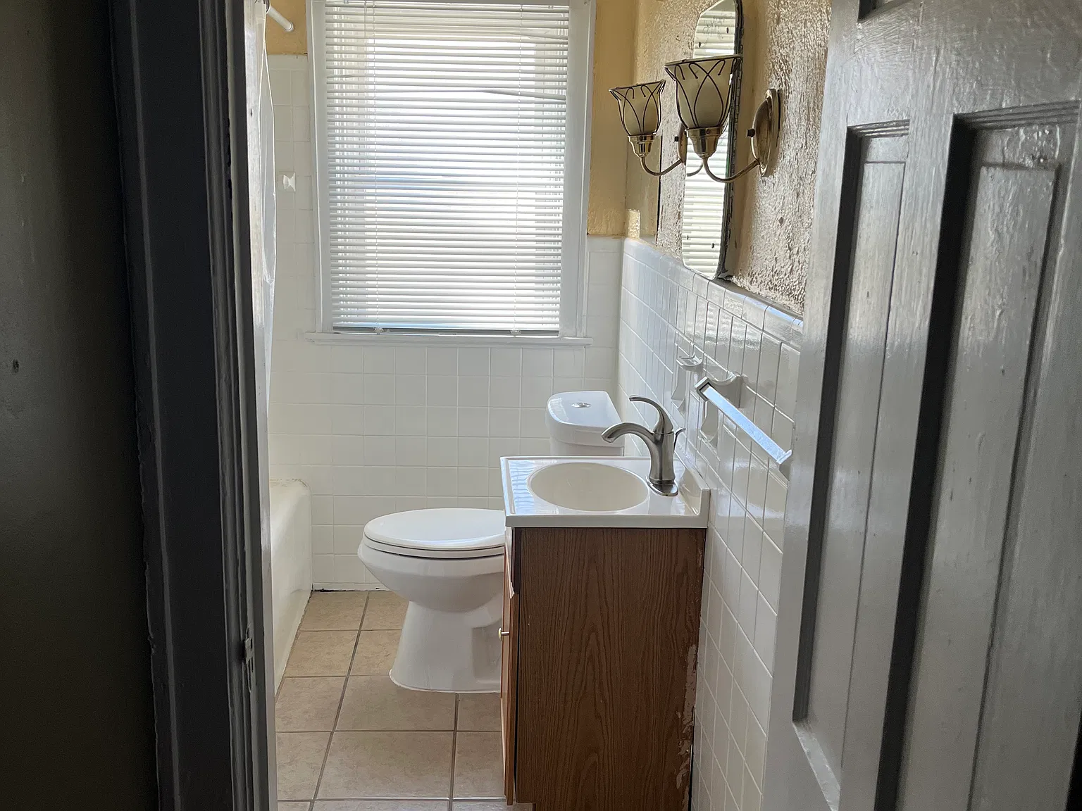 3001 Bellewood Ave — Photo 2