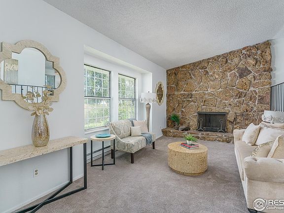 5th image of 14614 E Atlantic Dr