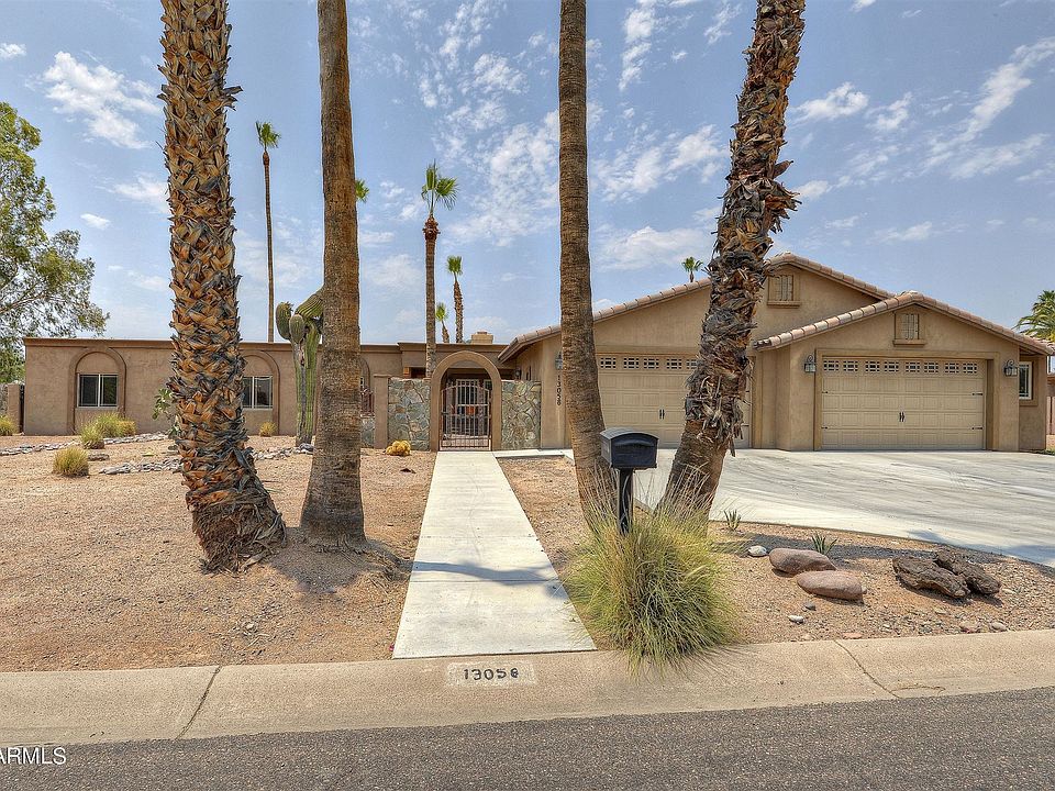 1st image of 13058 N 70th St