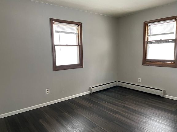 5th image of 5146 Edgewood Ave N #4