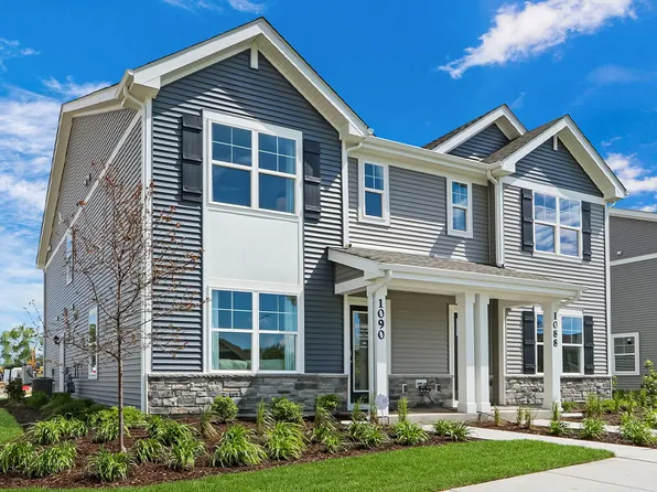 7015 Fair Oaks Rd #24, Mount Pleasant, WI 53403